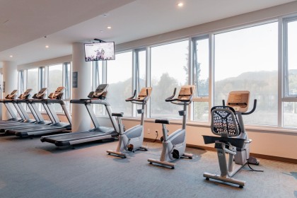 Photo 39 at 1909 - 1550 Fern Street, Lynnmour, North Vancouver