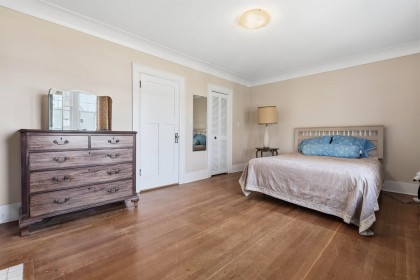 Photo 23 at 1570 W 36th Avenue, Shaughnessy, Vancouver West