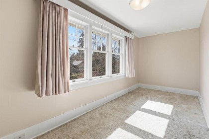 Photo 27 at 1570 W 36th Avenue, Shaughnessy, Vancouver West