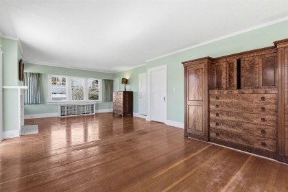 Photo 17 at 1570 W 36th Avenue, Shaughnessy, Vancouver West