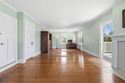 Photo 16 at 1570 W 36th Avenue, Shaughnessy, Vancouver West