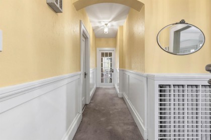 Photo 12 at 1570 W 36th Avenue, Shaughnessy, Vancouver West