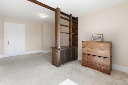 Photo 26 at 1570 W 36th Avenue, Shaughnessy, Vancouver West