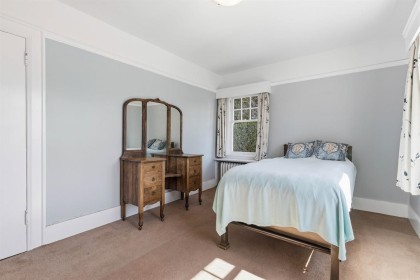 Photo 22 at 1570 W 36th Avenue, Shaughnessy, Vancouver West