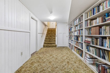 Photo 36 at 1570 W 36th Avenue, Shaughnessy, Vancouver West