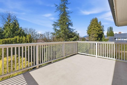 Photo 20 at 1570 W 36th Avenue, Shaughnessy, Vancouver West