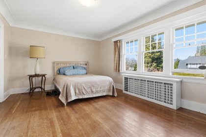 Photo 24 at 1570 W 36th Avenue, Shaughnessy, Vancouver West