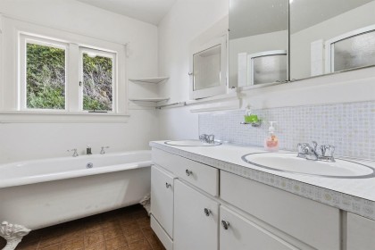 Photo 34 at 1570 W 36th Avenue, Shaughnessy, Vancouver West