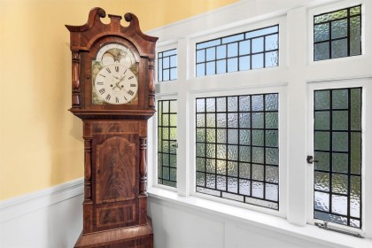 Photo 14 at 1570 W 36th Avenue, Shaughnessy, Vancouver West