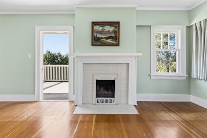 Photo 18 at 1570 W 36th Avenue, Shaughnessy, Vancouver West