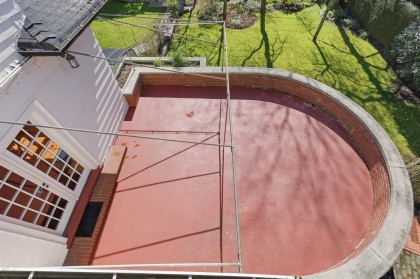 Photo 37 at 1570 W 36th Avenue, Shaughnessy, Vancouver West