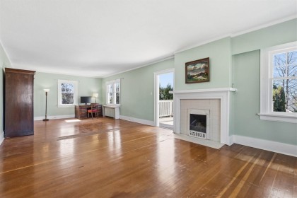 Photo 15 at 1570 W 36th Avenue, Shaughnessy, Vancouver West