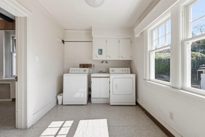 Photo 11 at 1570 W 36th Avenue, Shaughnessy, Vancouver West