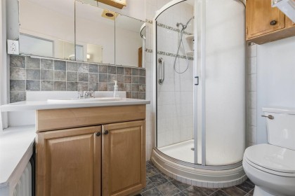 Photo 19 at 1570 W 36th Avenue, Shaughnessy, Vancouver West