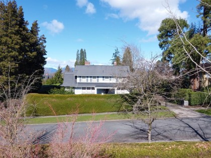 Photo 39 at 1570 W 36th Avenue, Shaughnessy, Vancouver West