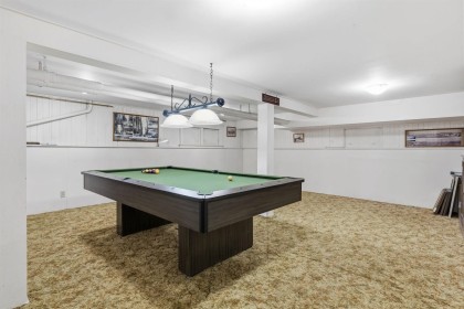 Photo 29 at 1570 W 36th Avenue, Shaughnessy, Vancouver West