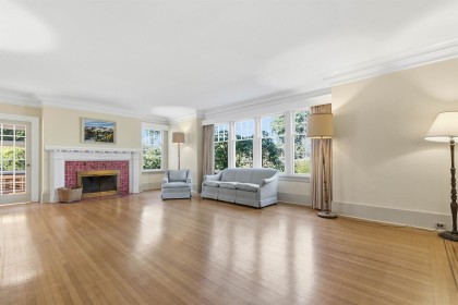 Photo 8 at 1570 W 36th Avenue, Shaughnessy, Vancouver West