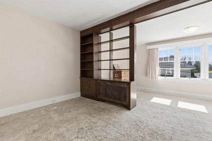 Photo 25 at 1570 W 36th Avenue, Shaughnessy, Vancouver West