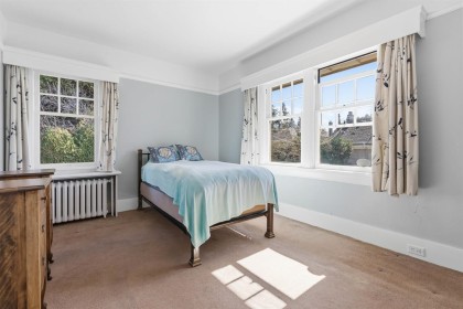 Photo 21 at 1570 W 36th Avenue, Shaughnessy, Vancouver West