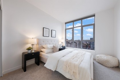 Photo 17 at 1802 - 1050 Smithe Street, West End VW, Vancouver West