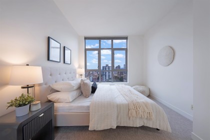 Photo 16 at 1802 - 1050 Smithe Street, West End VW, Vancouver West