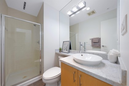 Photo 22 at 1802 - 1050 Smithe Street, West End VW, Vancouver West