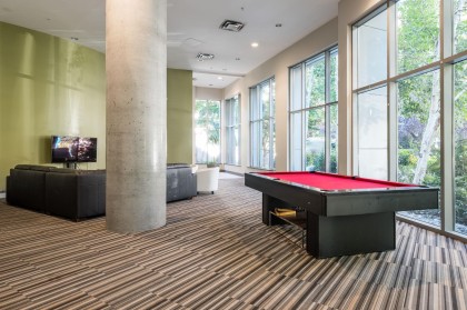 Photo 32 at 1802 - 1050 Smithe Street, West End VW, Vancouver West