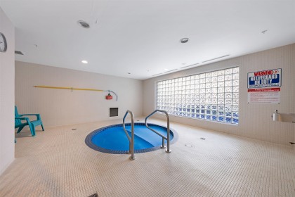 Photo 30 at 1802 - 1050 Smithe Street, West End VW, Vancouver West