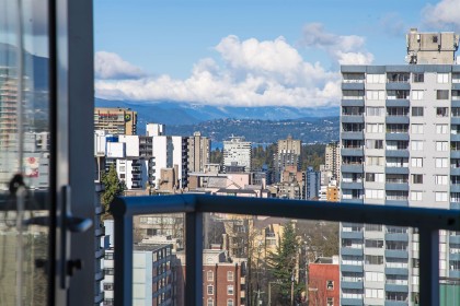 Photo 14 at 1802 - 1050 Smithe Street, West End VW, Vancouver West