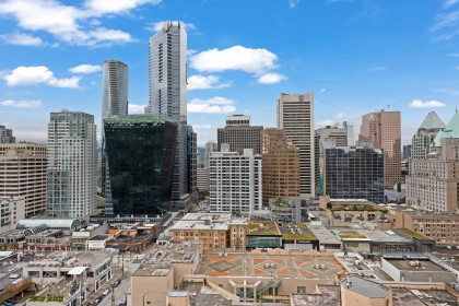 Photo 15 at 1802 - 1050 Smithe Street, West End VW, Vancouver West