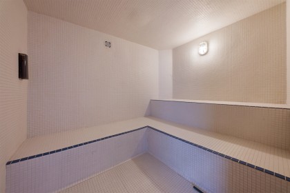 Photo 31 at 1802 - 1050 Smithe Street, West End VW, Vancouver West