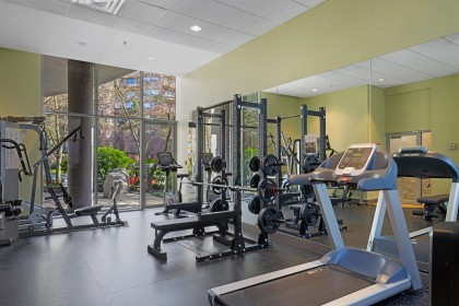 Photo 29 at 1802 - 1050 Smithe Street, West End VW, Vancouver West