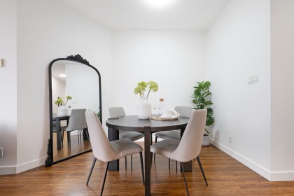 Photo 4 at 1802 - 1050 Smithe Street, West End VW, Vancouver West