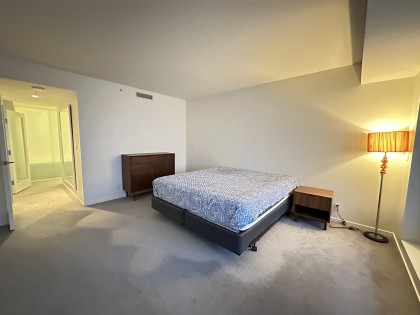 Photo 20 at 3301 - 1011 W Cordova Street, Coal Harbour, Vancouver West