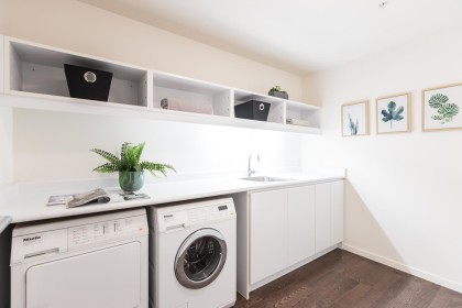 Photo 19 at 3301 - 1011 W Cordova Street, Coal Harbour, Vancouver West