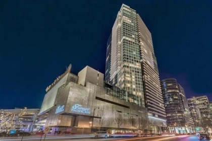 Photo 25 at 3301 - 1011 W Cordova Street, Coal Harbour, Vancouver West