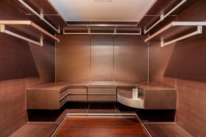 Photo 21 at 3301 - 1011 W Cordova Street, Coal Harbour, Vancouver West