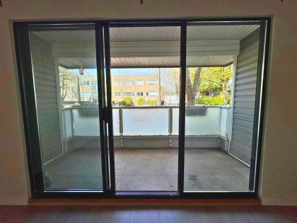 Photo 17 at 206 - 674 W 17th Avenue, Cambie, Vancouver West