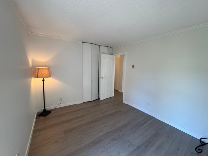 Photo 16 at 206 - 674 W 17th Avenue, Cambie, Vancouver West