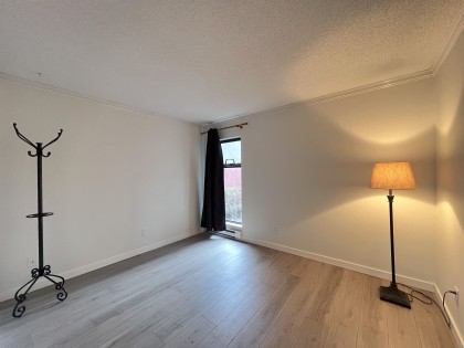 Photo 9 at 206 - 674 W 17th Avenue, Cambie, Vancouver West