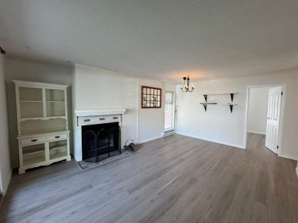 Photo 14 at 206 - 674 W 17th Avenue, Cambie, Vancouver West