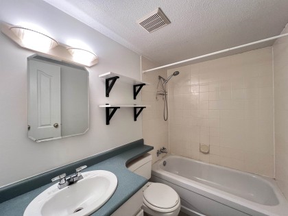 Photo 15 at 206 - 674 W 17th Avenue, Cambie, Vancouver West