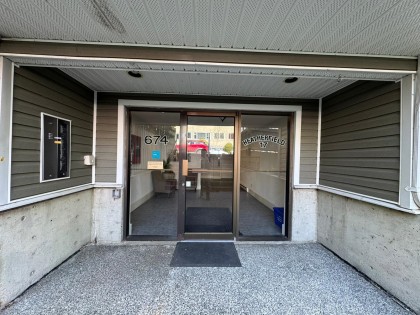 Photo 21 at 206 - 674 W 17th Avenue, Cambie, Vancouver West