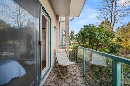 Photo 16 at 103 - 177 W 5th Street, Lower Lonsdale, North Vancouver