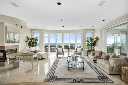 Photo 12 at 1409 Chartwell Drive, Chartwell, West Vancouver