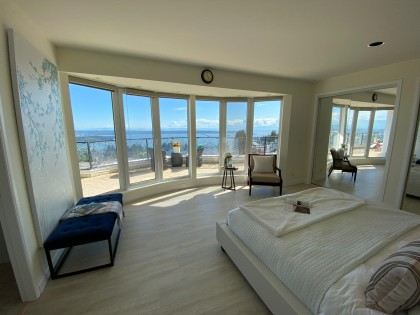 Photo 20 at 1409 Chartwell Drive, Chartwell, West Vancouver