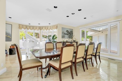 Photo 14 at 1409 Chartwell Drive, Chartwell, West Vancouver