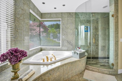 Photo 25 at 1409 Chartwell Drive, Chartwell, West Vancouver