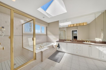 Photo 23 at 6309 Alberta Street, Oakridge VW, Vancouver West