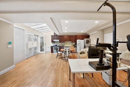 Photo 27 at 6309 Alberta Street, Oakridge VW, Vancouver West